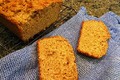 How To Make Pumpkin Ale Beer Bread
