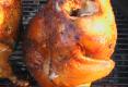How To Make Beer Can Chicken