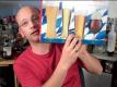 Review: Spiegelau Beer Glasses