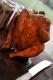How To Make Beer In The Rear Chicken