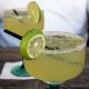How To Make Cinco de Mayo - Beer Margarita (aka Beerita)