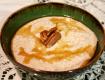 How To Make Beer Porridge