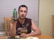 Klassiek Lager Beer - An Overview