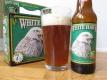 Beer Review: White Hawk Original Ipa