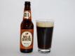 Beer Review: Wild Goose Brown Lager
