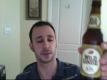 Beer Review: Wild Goose Extra Pale Ale Xpa