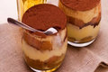 Beeramisu - Tiramisu with Beer