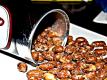 Beer Nuts 