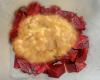 How To Make Beet-Cottage Cheese Salad