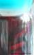 Pickled Beetroot