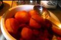 Beet and Carrot Salad with Potato and Eggs