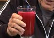 How To Make The Liver Mover Drink
