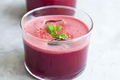 How To Make Apple Beet Celery Juice