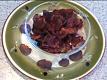 How To Make Beet Chips