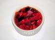 How To Make Beet Compote