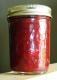How To Make Beet Jam