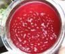 How To Make Beet Kvas