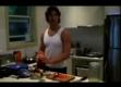 How To Make Chilled Beet Kvaas  Part 2  Preparing The Drink
