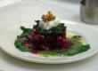 How To Make Beet Salad