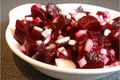 How To Make Beetroot Salad