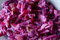 How To Make Delicious Beet Salad