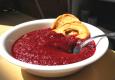 Beet Soup