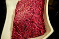 How To Make Beets And Pomegranate Salad