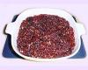 How To Make Beetroot Halwa
