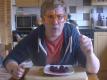 Beetroot Food Fear - MYVIRGINKITCHEN Video