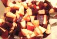 How To Make Beetroot And Apple Salad