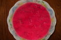 How To Make Beetroot Raita