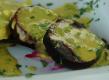 Zesty Dressing