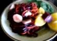Sweet Potato Salad