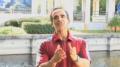 Beginner Exercises -Wrap Up and Key Points with Raphael Calzadilla  
