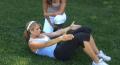 Beginner Workouts