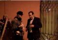 Behind The Scenes At Agusti Torello Cava Winery