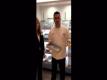 Behind The Scenes With Buddy Valastro Video