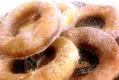 Moroccan Beignets