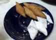 Classic Beignet Recipe Video