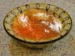 How To Make Belfruit Murabba