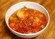 How To Make Belgian Chicken Stew