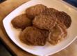 How To Make Belgian Kletskoppen