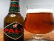 Belgium Palm Malt Beer Review