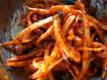 How To Make Spicy Bellflower Salad