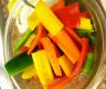 How To Make Pickled Peppers