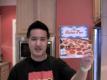 Bella Monica Gluten-free Pizza Review