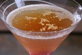 How To Make Bellini Manhattan