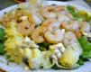 How To Make Belmont Seafood