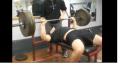 Bench Press One Rep Max - Blast Your Bench Program
