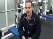 Bench Press Suicide Grip (do you use it?)